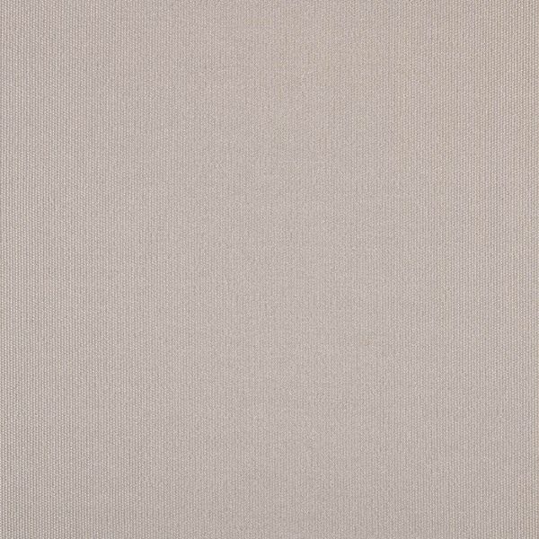 Picture of Liso Marmol | Agora Outdoor Fabric Sample