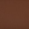Picture of Liso Marron | Agora Outdoor Fabric Sample