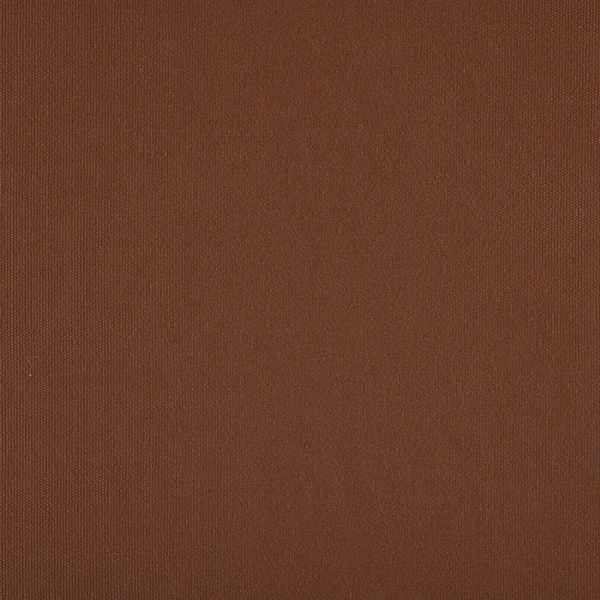 Picture of Liso Marron | Agora Outdoor Fabric Sample