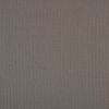 Picture of Liso Mineral | Agora Outdoor Fabric Sample