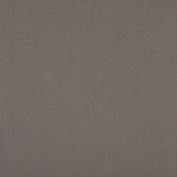 Picture of Liso Mineral | Agora Outdoor Fabric Sample