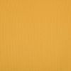 Picture of Liso Mostaza | Agora Outdoor Fabric Sample