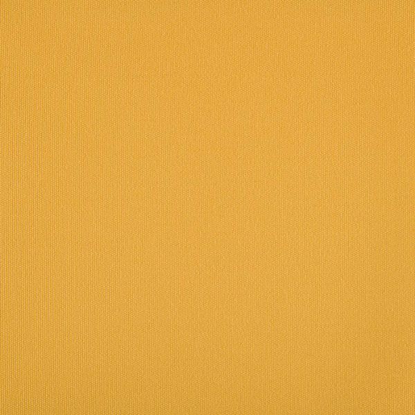 Picture of Liso Mostaza | Agora Outdoor Fabric Sample