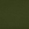 Picture of Liso Musgo | Agora Outdoor Fabric Sample