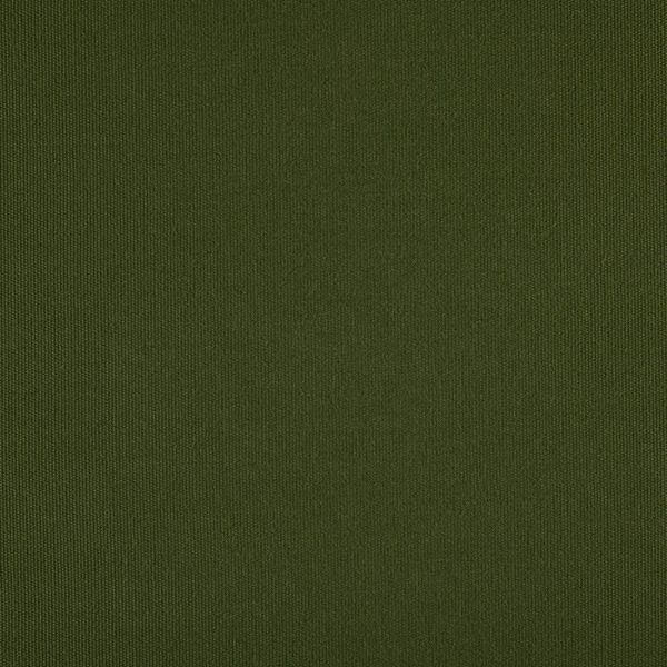 Picture of Liso Musgo | Agora Outdoor Fabric Sample