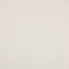 Picture of Liso Natural | Agora Outdoor Fabric Sample