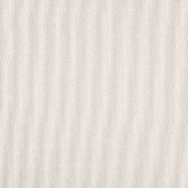 Picture of Liso Natural | Agora Outdoor Fabric Sample