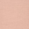 Picture of Liso Nectar | Agora Outdoor Fabric Sample