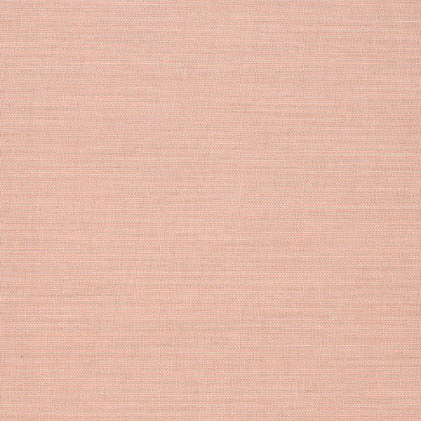 Picture of Liso Nectar | Agora Outdoor Fabric Sample
