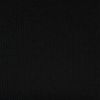 Picture of Liso Negro | Agora Outdoor Fabric Sample