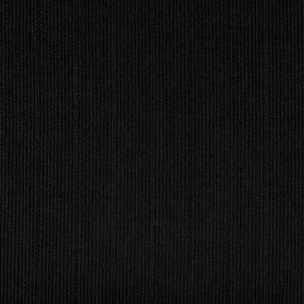 Picture of Liso Negro | Agora Outdoor Fabric Sample