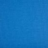 Picture of Liso Ocean | Agora Outdoor Fabric Sample