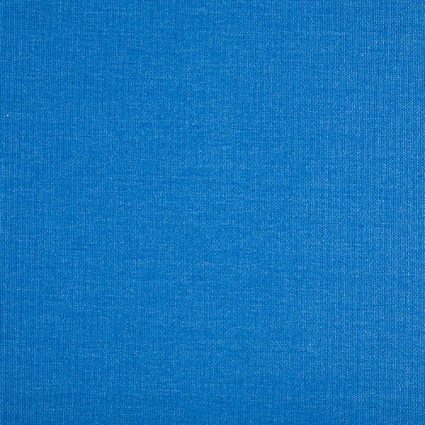 Picture of Liso Ocean | Agora Outdoor Fabric Sample