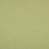 Picture of Liso Oliva | Agora Outdoor Fabric Sample