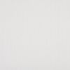 Picture of Liso Optik | Agora Outdoor Fabric Sample