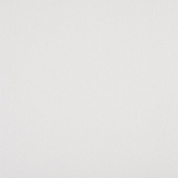 Picture of Liso Optik | Agora Outdoor Fabric Sample