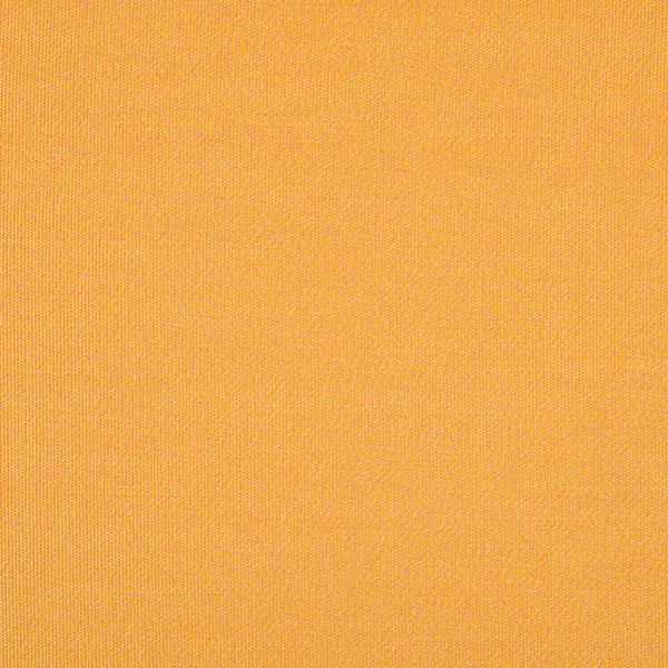 Picture of Liso Oro | Agora Outdoor Fabric Sample