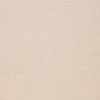 Picture of Liso Pergamino | Agora Outdoor Fabric Sample