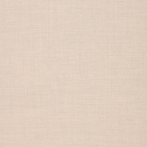 Picture of Liso Pergamino | Agora Outdoor Fabric Sample