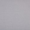 Picture of Liso Perla | Agora Outdoor Fabric Sample