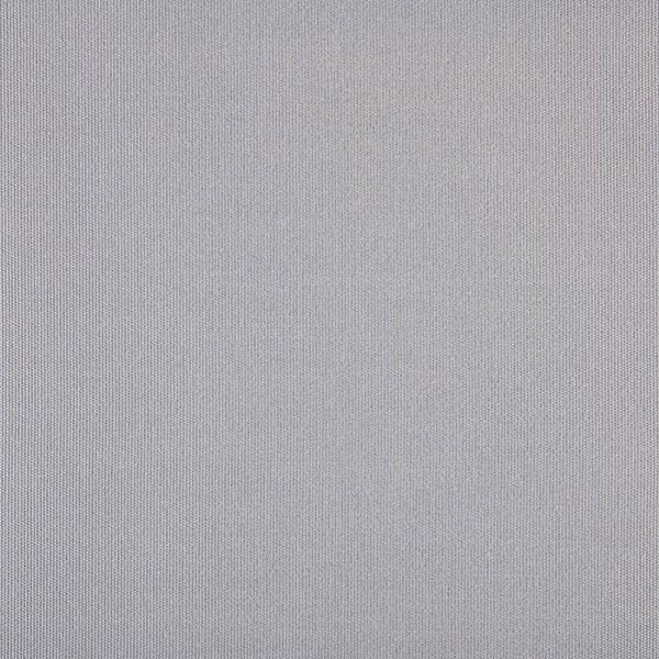 Picture of Liso Perla | Agora Outdoor Fabric Sample