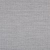 Picture of Liso Piedra | Agora Outdoor Fabric Sample