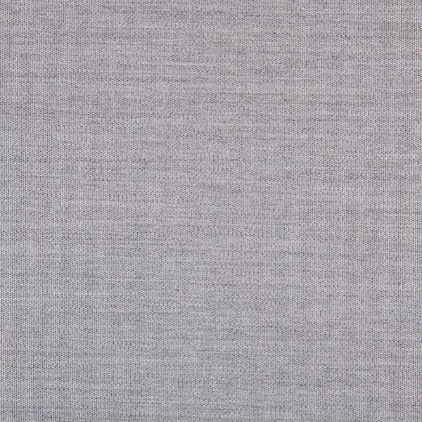 Picture of Liso Piedra | Agora Outdoor Fabric Sample