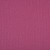 Picture of Liso Pink | Agora Outdoor Fabric Sample