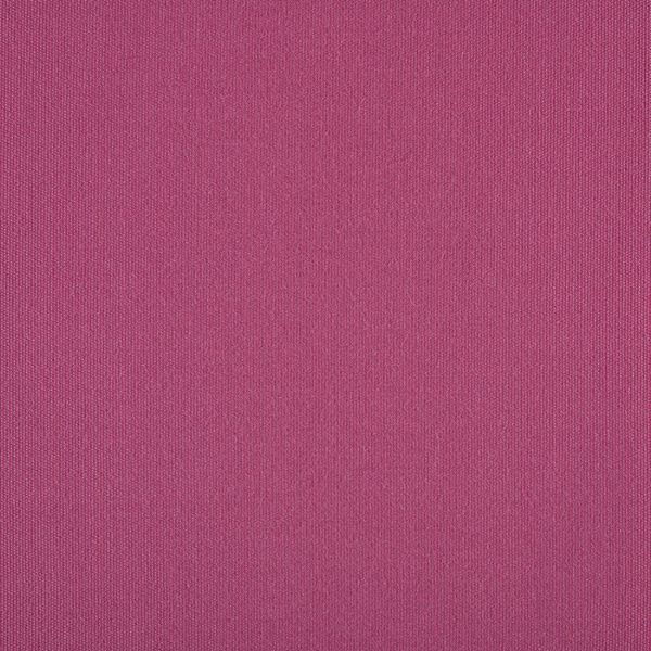 Picture of Liso Pink | Agora Outdoor Fabric Sample