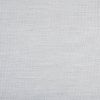 Picture of Liso Quartz | Agora Outdoor Fabric Sample