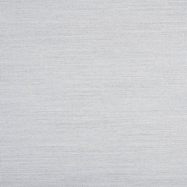 Picture of Liso Quartz | Agora Outdoor Fabric Sample