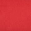 Picture of Liso Rojo | Agora Outdoor Fabric Sample