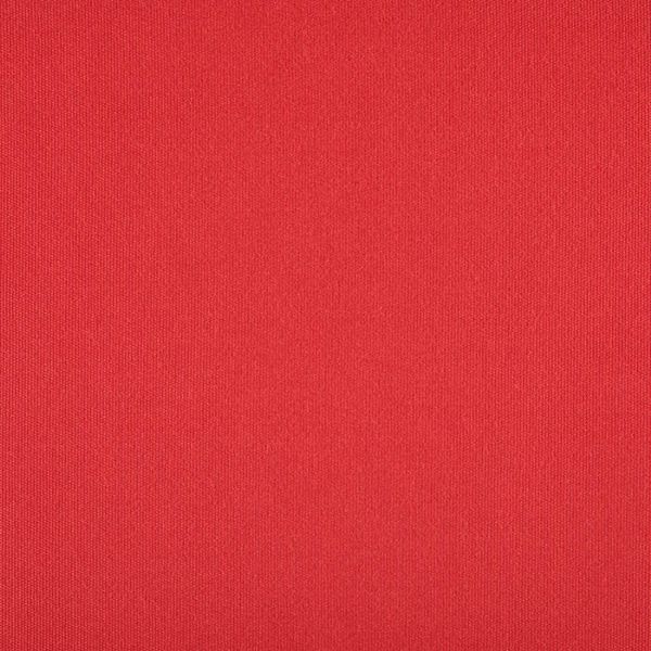 Picture of Liso Rojo | Agora Outdoor Fabric Sample
