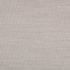 Picture of Liso Sand | Agora Outdoor Fabric Sample