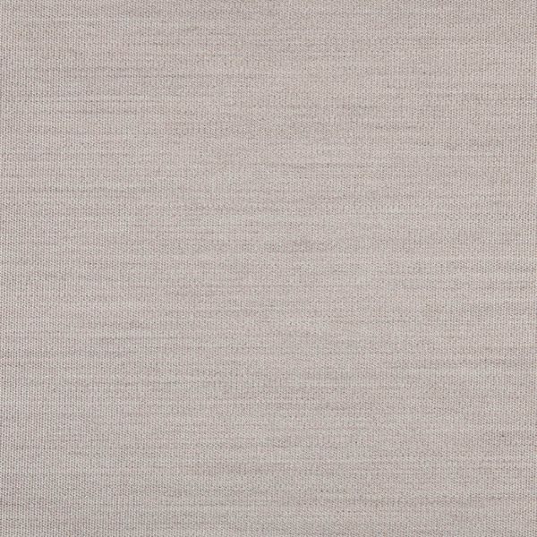 Picture of Liso Sand | Agora Outdoor Fabric Sample