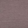 Picture of Liso Scarlet | Agora Outdoor Fabric Sample
