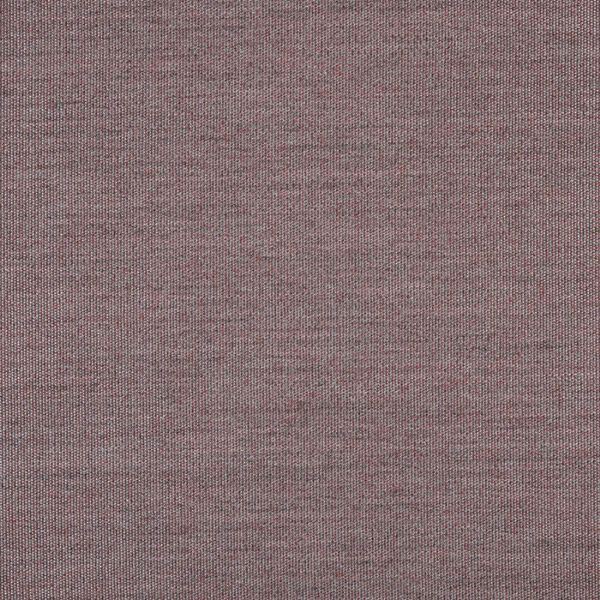 Picture of Liso Scarlet | Agora Outdoor Fabric Sample