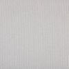 Picture of Liso Silver | Agora Outdoor Fabric Sample