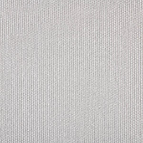 Picture of Liso Silver | Agora Outdoor Fabric Sample