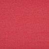 Picture of Liso Splendore | Agora Outdoor Fabric Sample