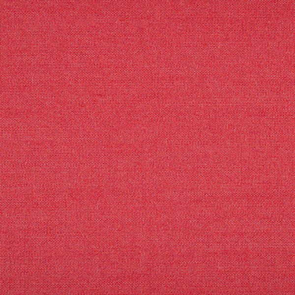 Picture of Liso Splendore | Agora Outdoor Fabric Sample
