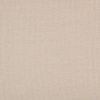 Picture of Liso Tennere | Agora Outdoor Fabric Sample