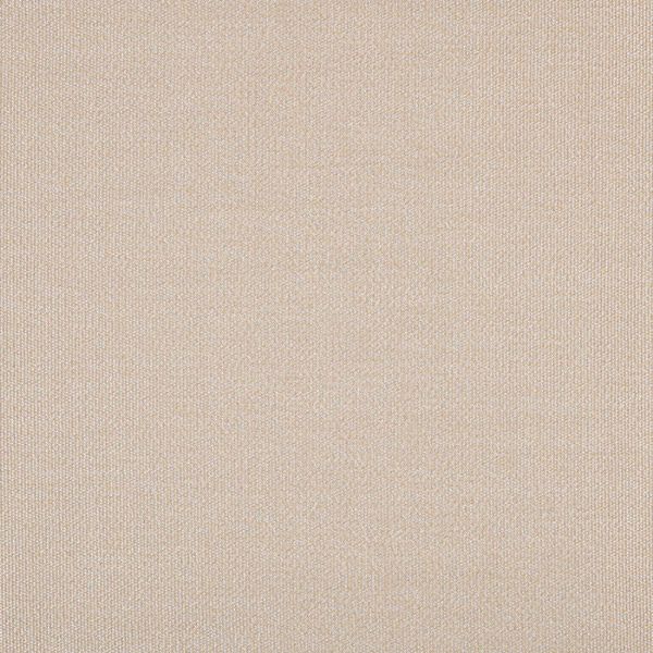 Picture of Liso Tennere | Agora Outdoor Fabric Sample