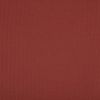 Picture of Liso Terracota | Agora Outdoor Fabric Sample