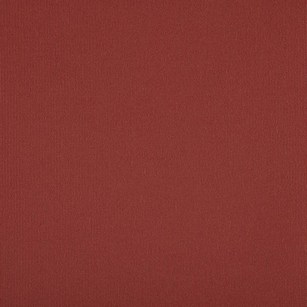Picture of Liso Terracota | Agora Outdoor Fabric Sample