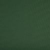 Picture of Liso Tirol | Agora Outdoor Fabric Sample