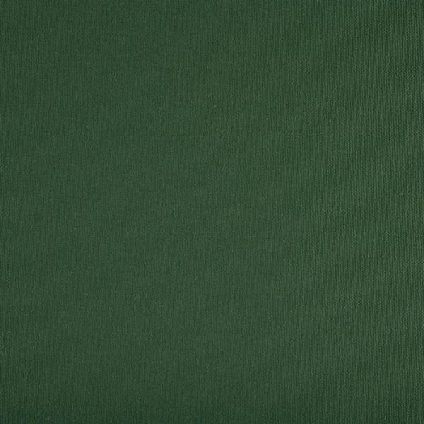 Picture of Liso Tirol | Agora Outdoor Fabric Sample