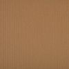 Picture of Liso Toffee | Agora Outdoor Fabric Sample