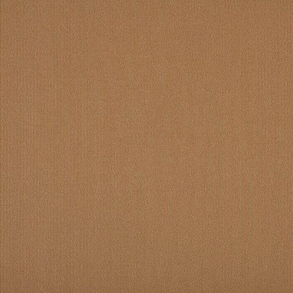 Picture of Liso Toffee | Agora Outdoor Fabric Sample