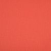 Picture of Liso Tomato | Agora Outdoor Fabric Sample